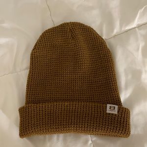 Beanie
